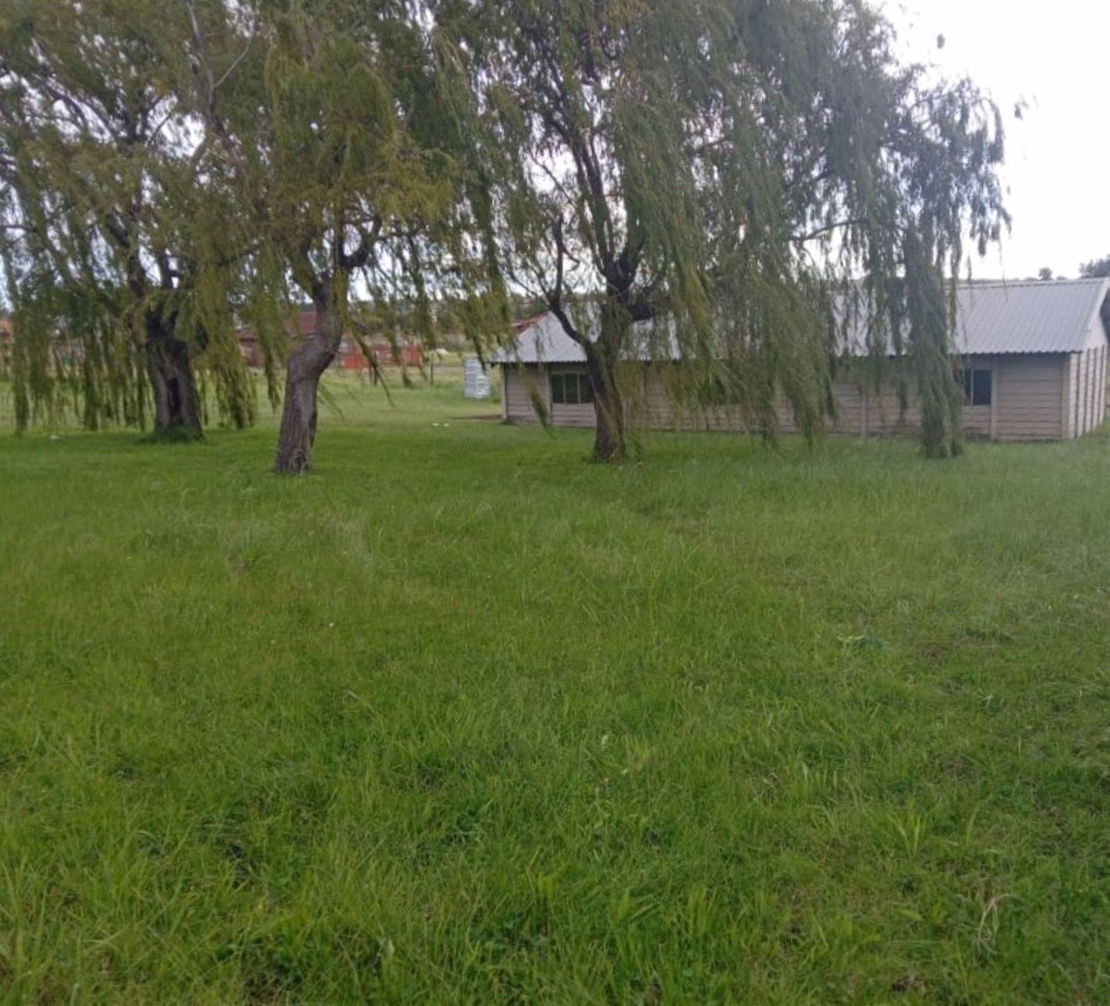 4000 m² Land available in Mhluzi photo number 3