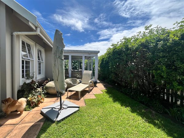 3 Bedroom House 3 Bedroom House