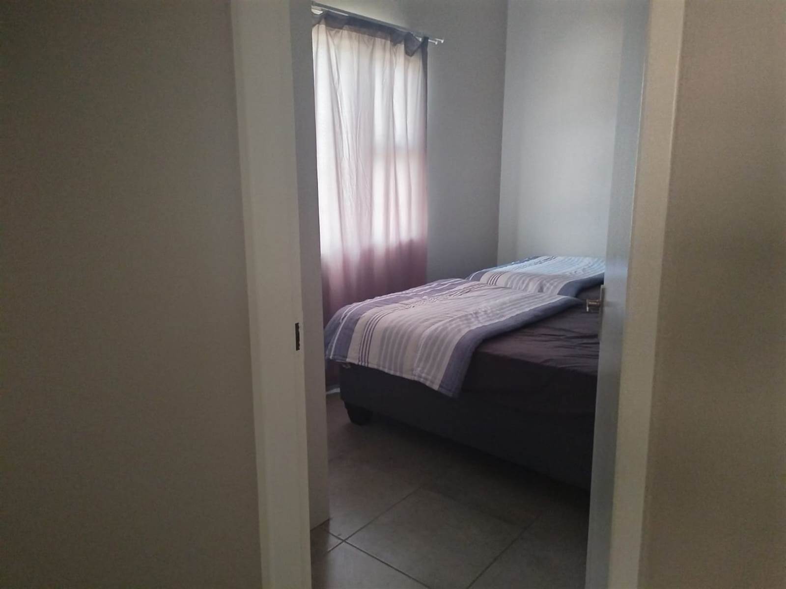 3 Bed House in Trichardt photo number 21