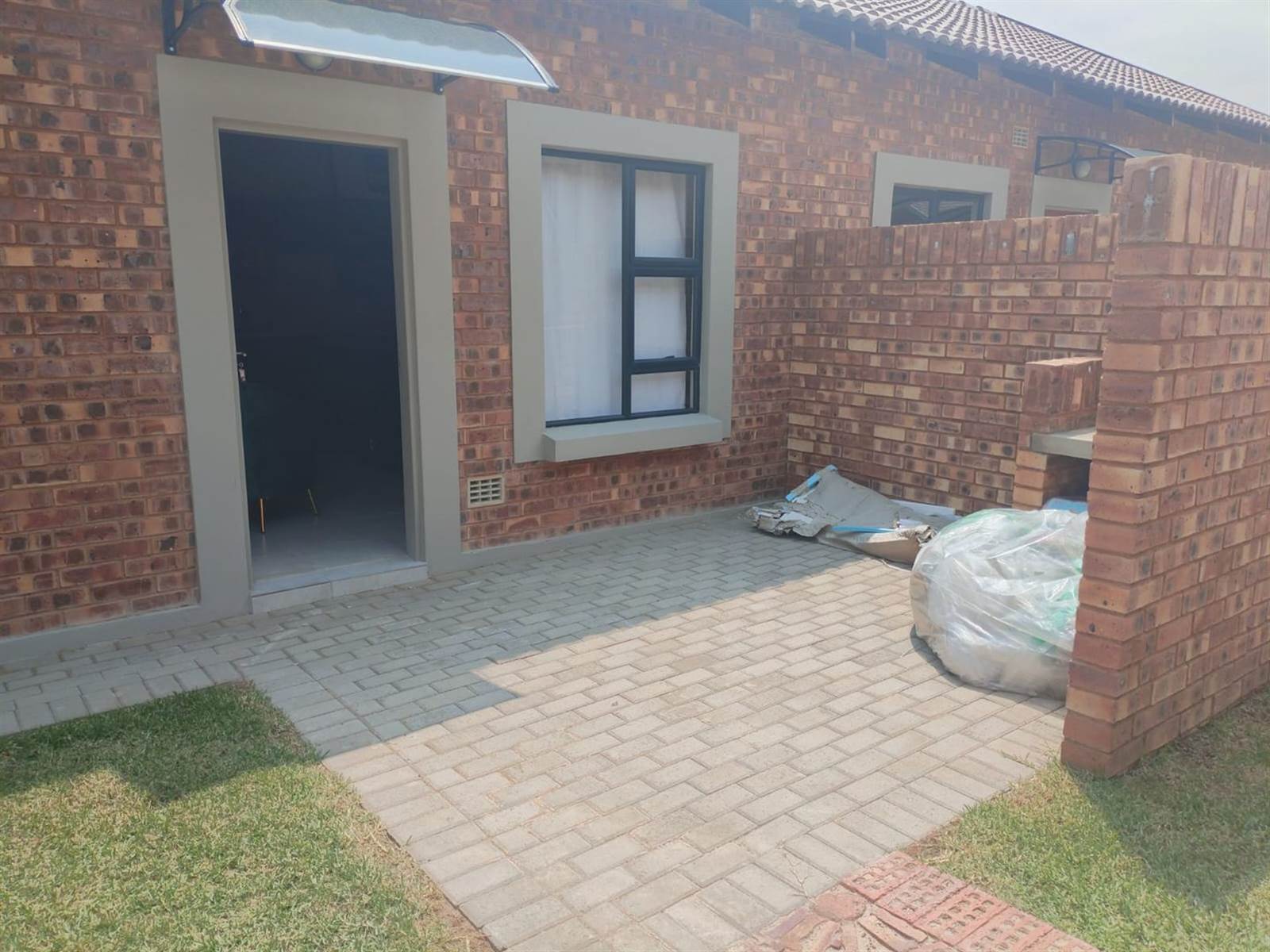 3 Bed House in Trichardt photo number 25