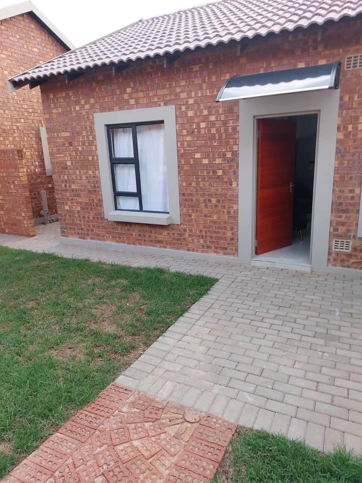 3 Bed House in Trichardt photo number 26