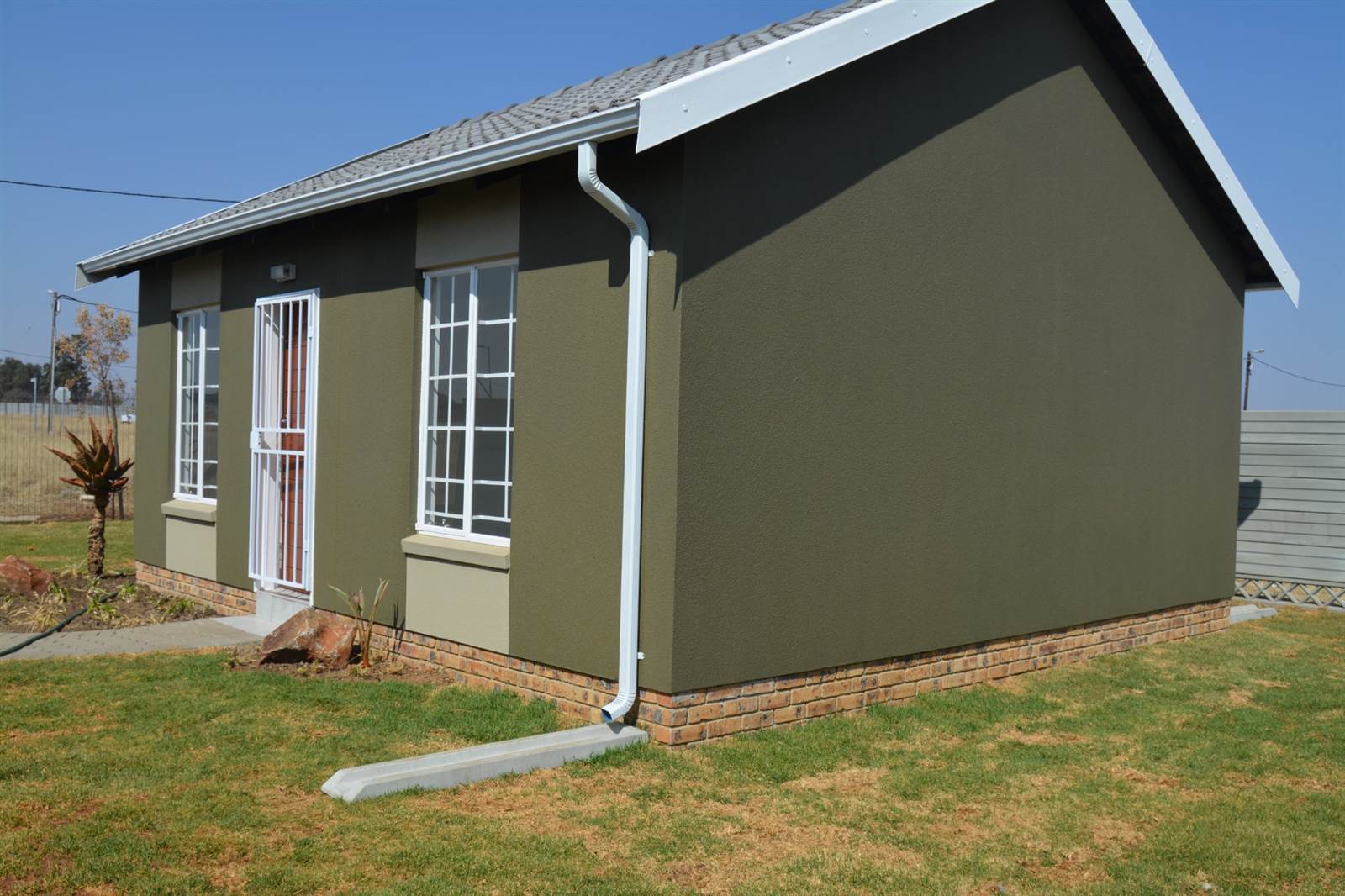 3 Bed House in Sebokeng photo number 1