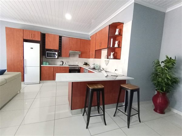 2 Bedroom Townhouse 2 Bedroom Townhouse