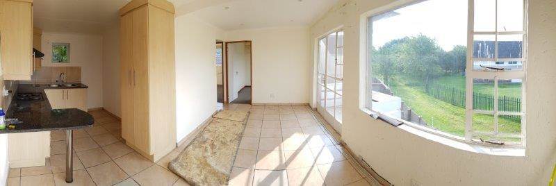 8 Bed Townhouse in Secunda photo number 13