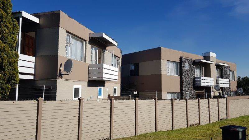 8 Bed Townhouse in Secunda photo number 22