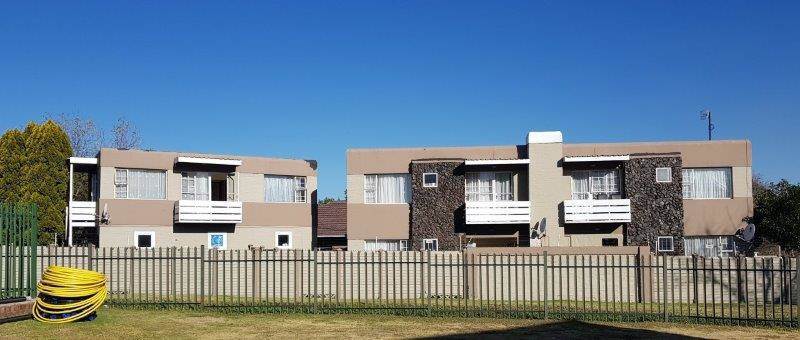 8 Bed Townhouse in Secunda photo number 24
