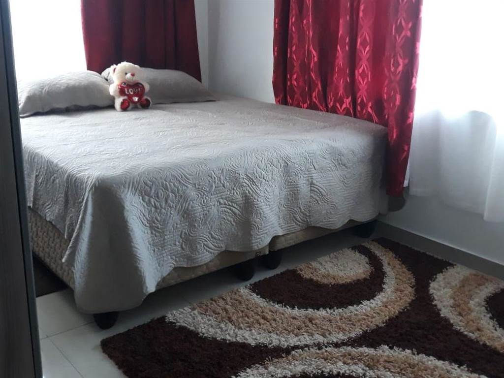 2 Bed Apartment in Kharwastan photo number 9