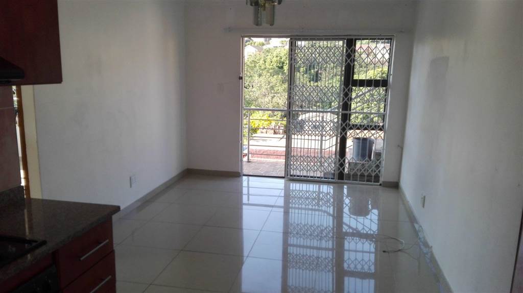 2 Bed Apartment in Kharwastan photo number 8