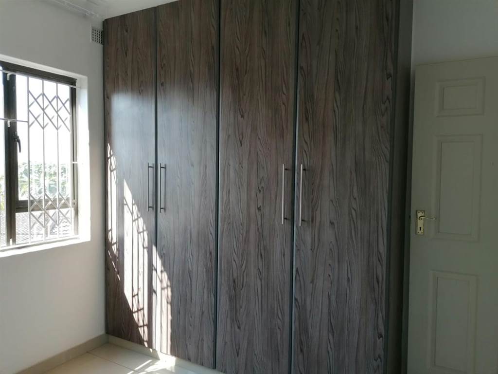 2 Bed Apartment in Kharwastan photo number 12