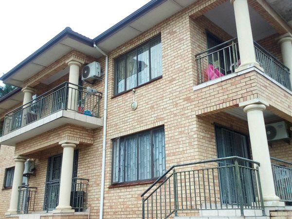 2 Bedroom Apartment 2 Bedroom Apartment