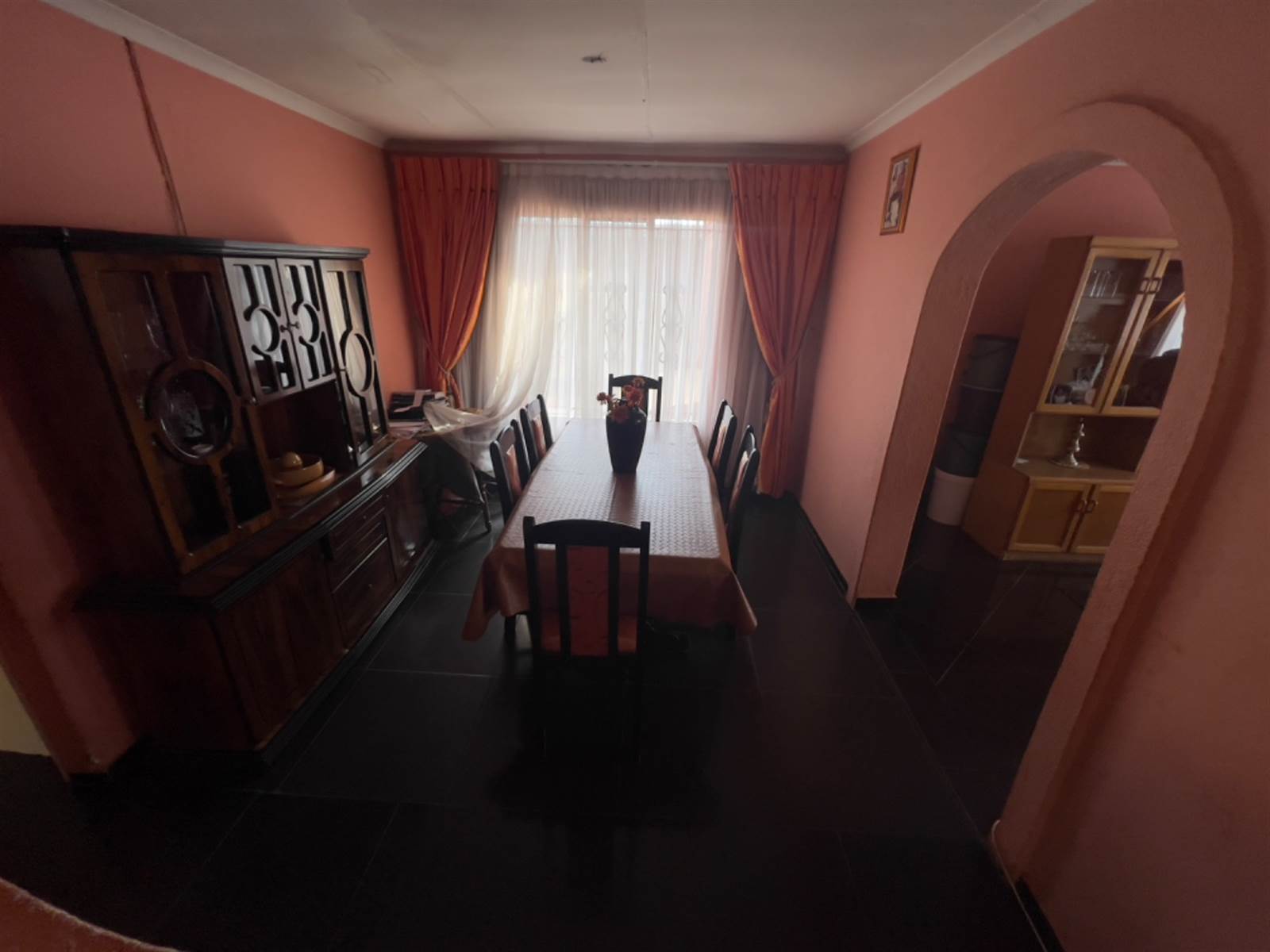 2 Bed House in Vosloorus photo number 12