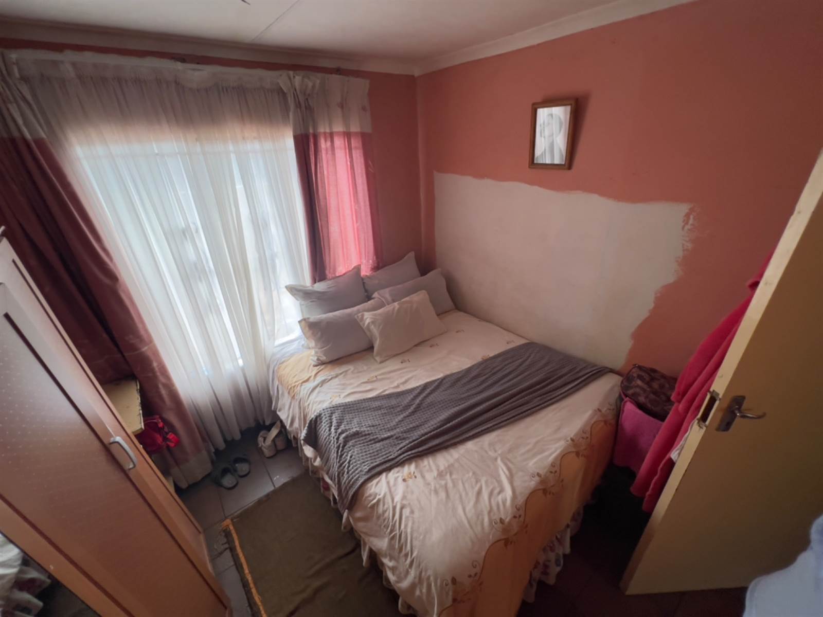2 Bed House in Vosloorus photo number 19