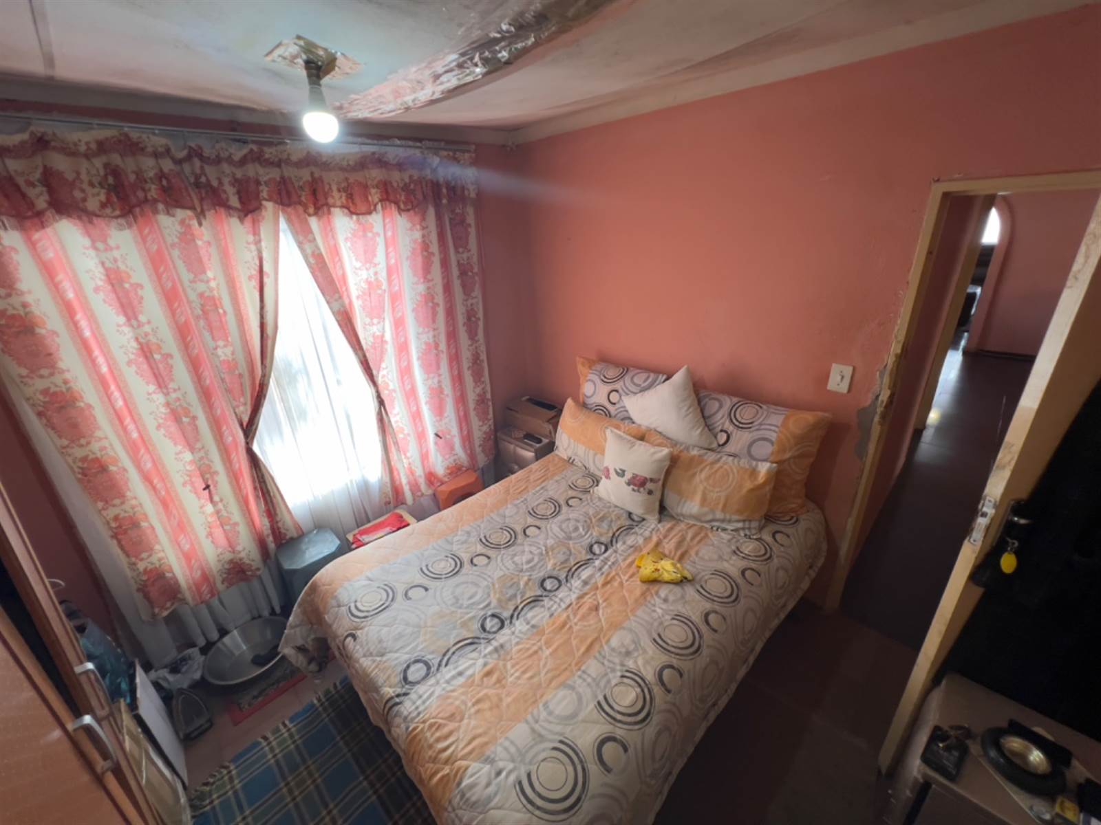 2 Bed House in Vosloorus photo number 16