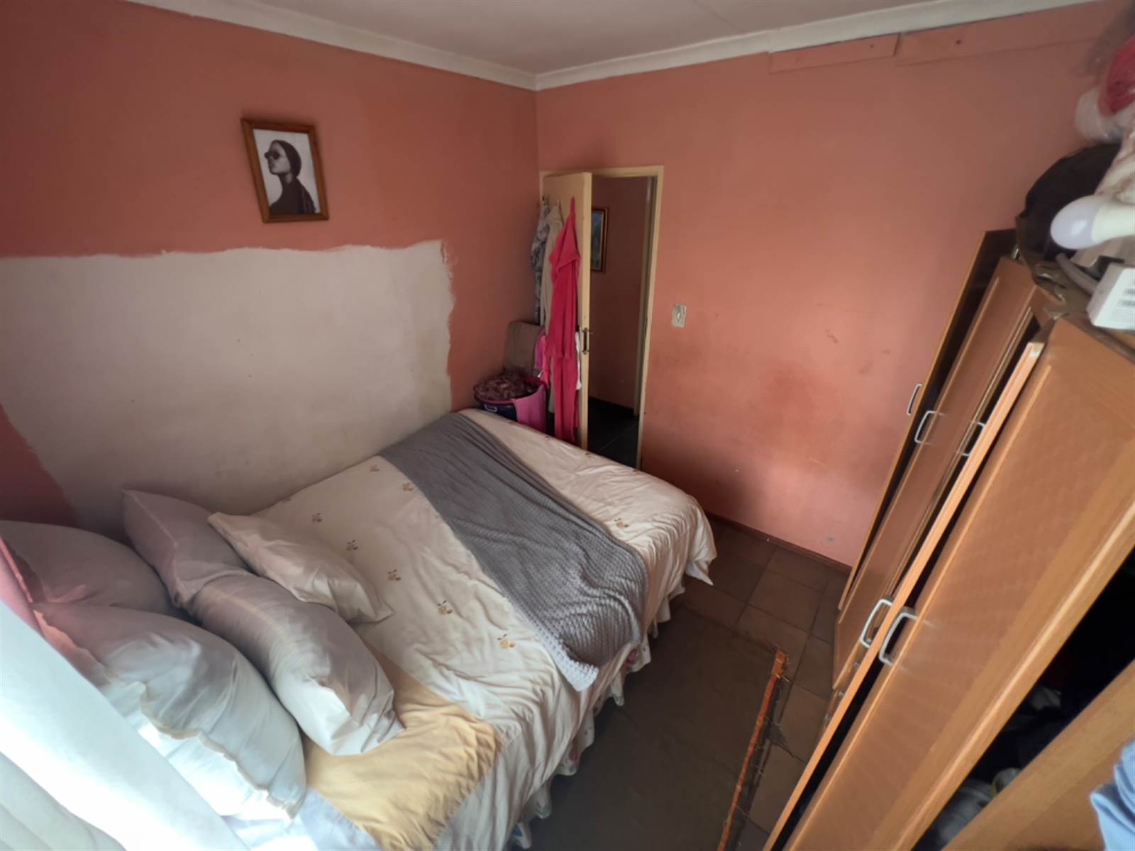 2 Bed House in Vosloorus photo number 20