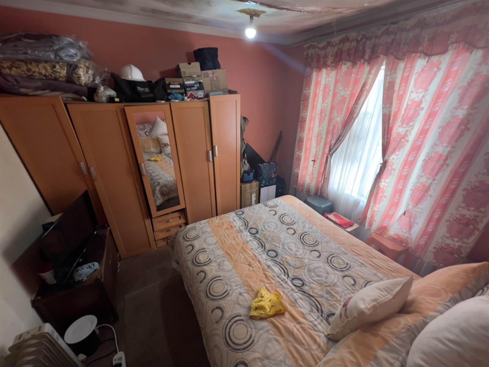 2 Bed House in Vosloorus photo number 15