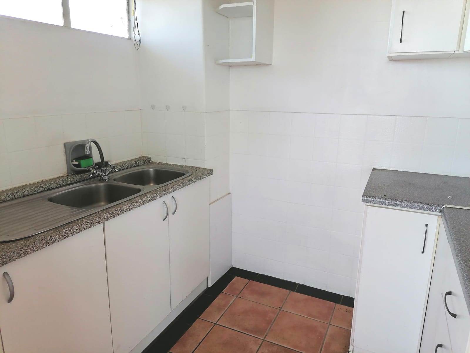 2 Bed Flat in Bulwer photo number 20