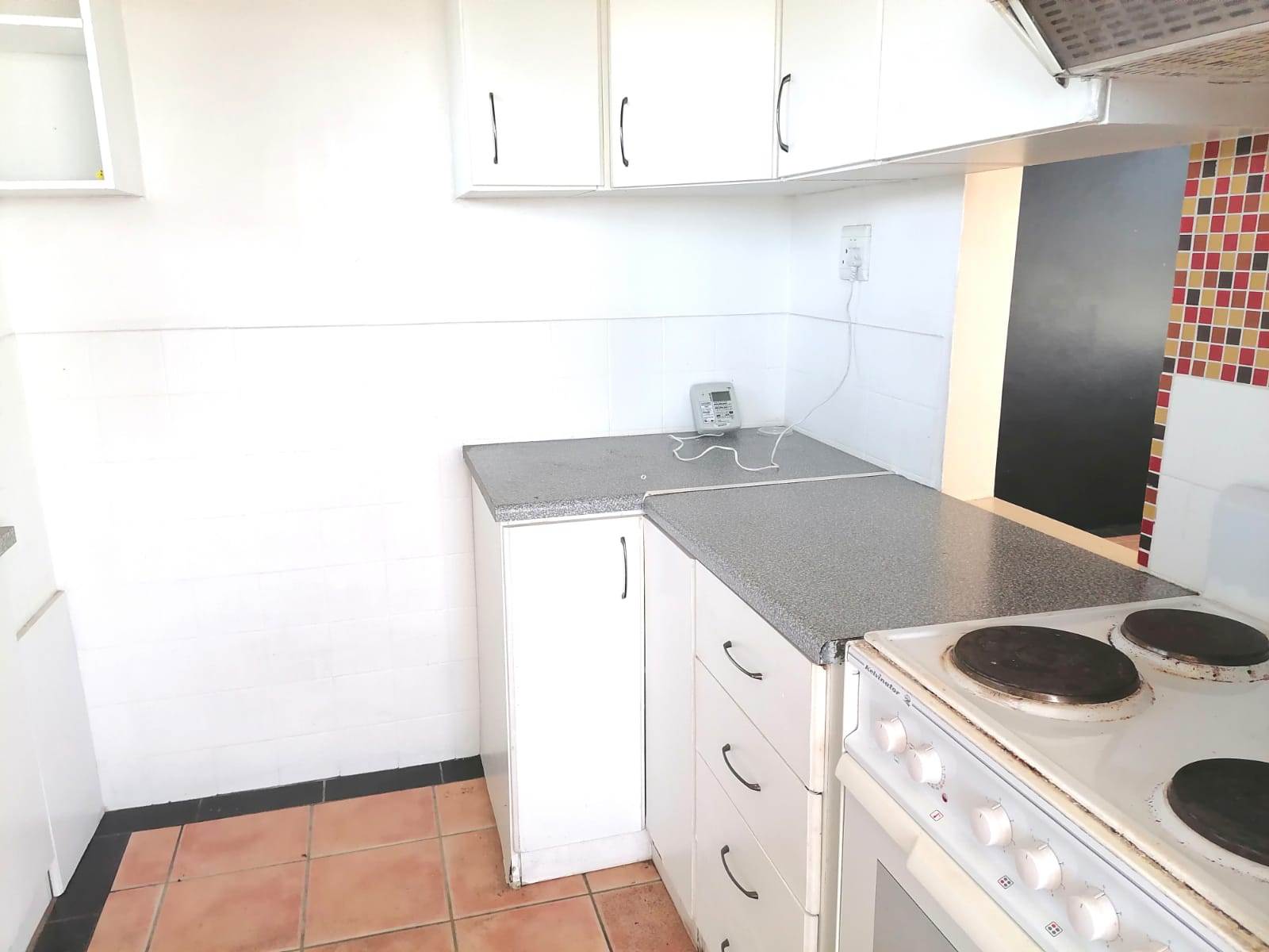 2 Bed Flat in Bulwer photo number 15