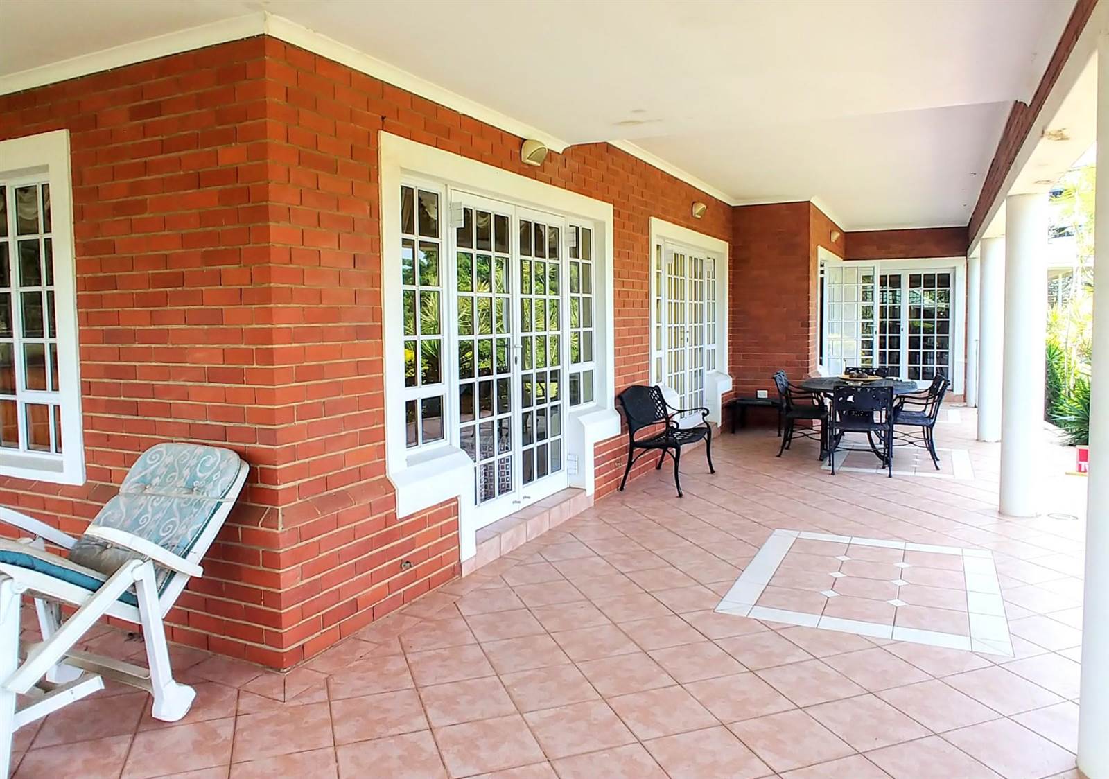 6 Bed House in Mt Edgecombe Estate 1 & 2 photo number 19