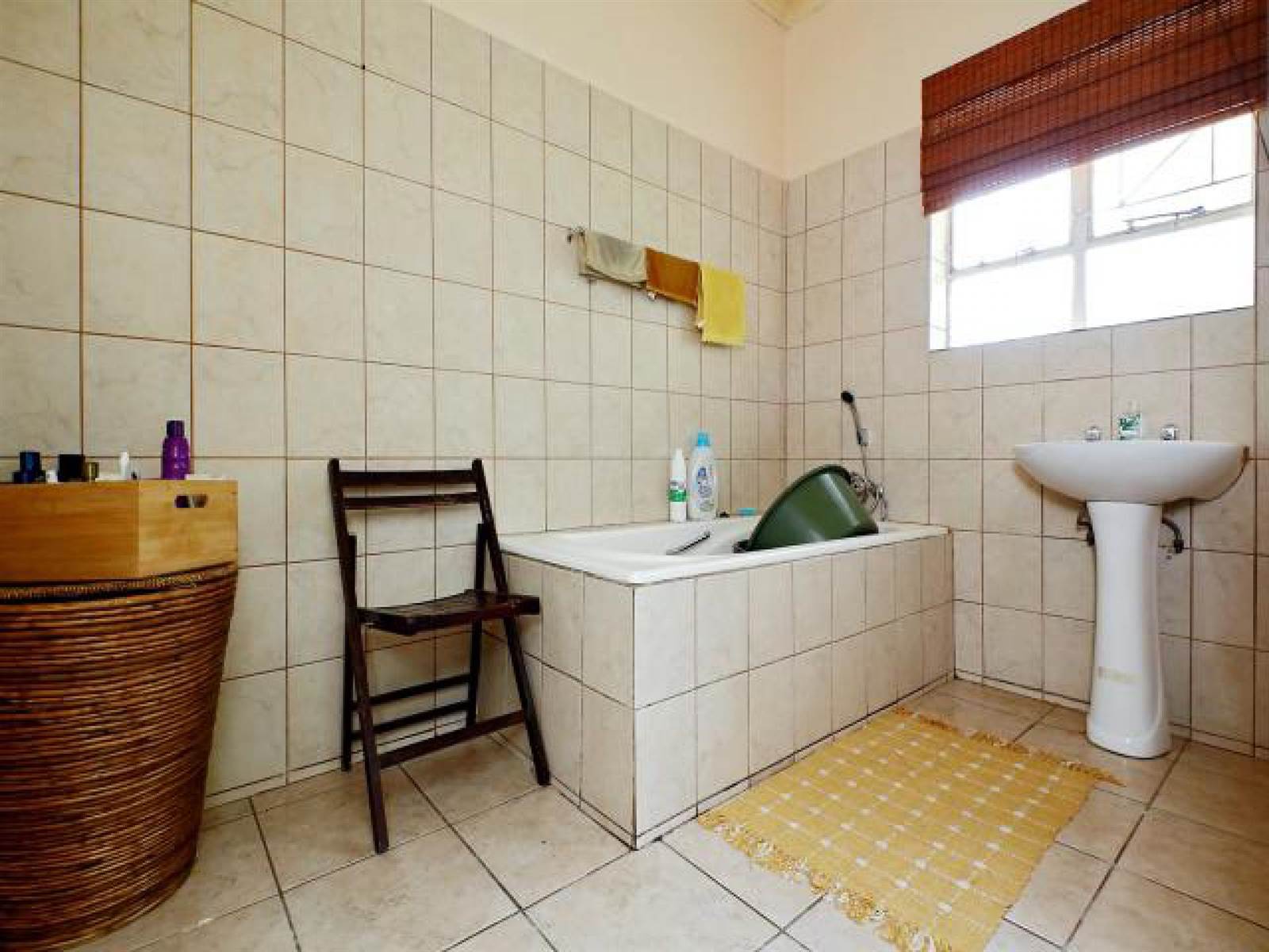 3 Bed House in Ermelo photo number 15