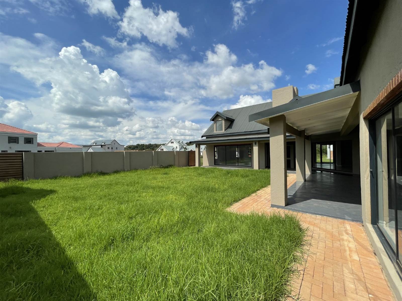 5 Bed House in Boschkop photo number 7