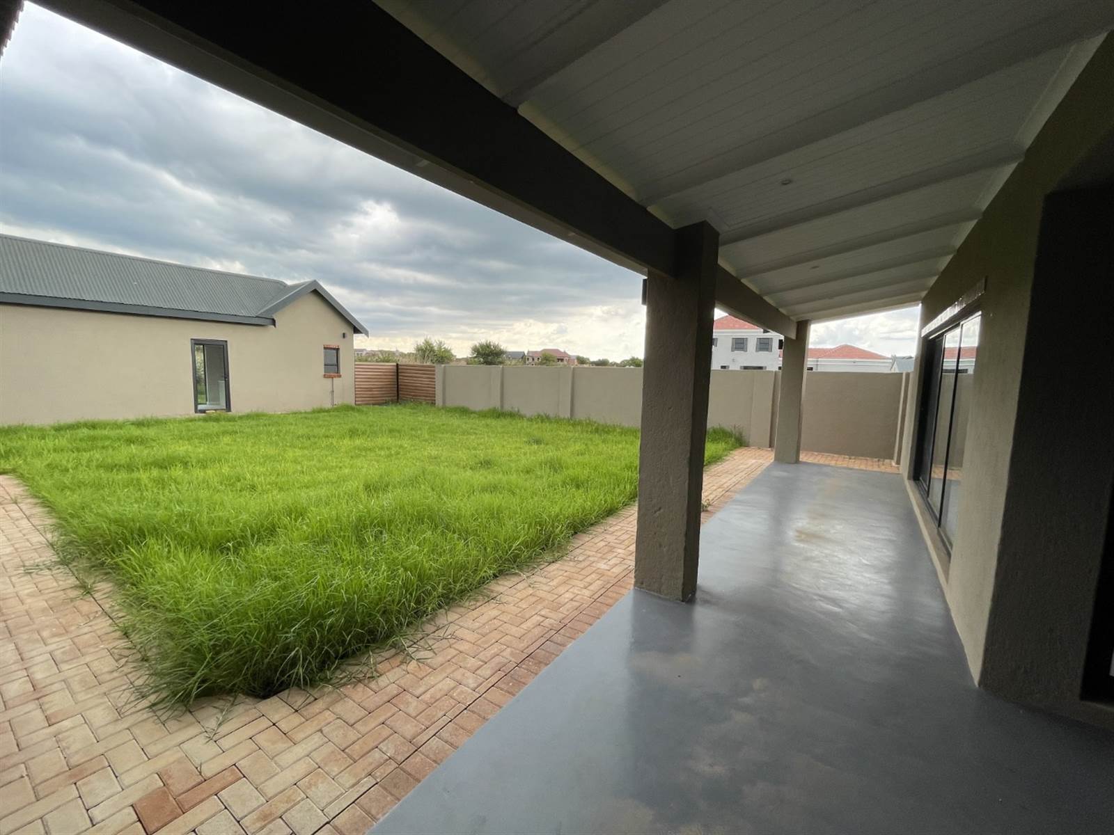 5 Bed House in Boschkop photo number 10