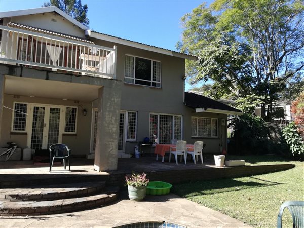 2 Bedroom Townhouse 2 Bedroom Townhouse