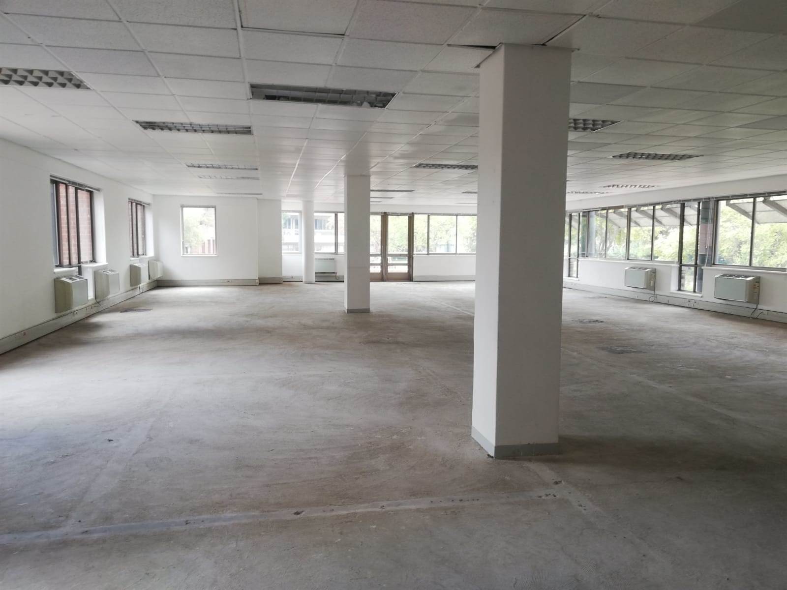 601.9  m² Commercial space in Woodmead photo number 13