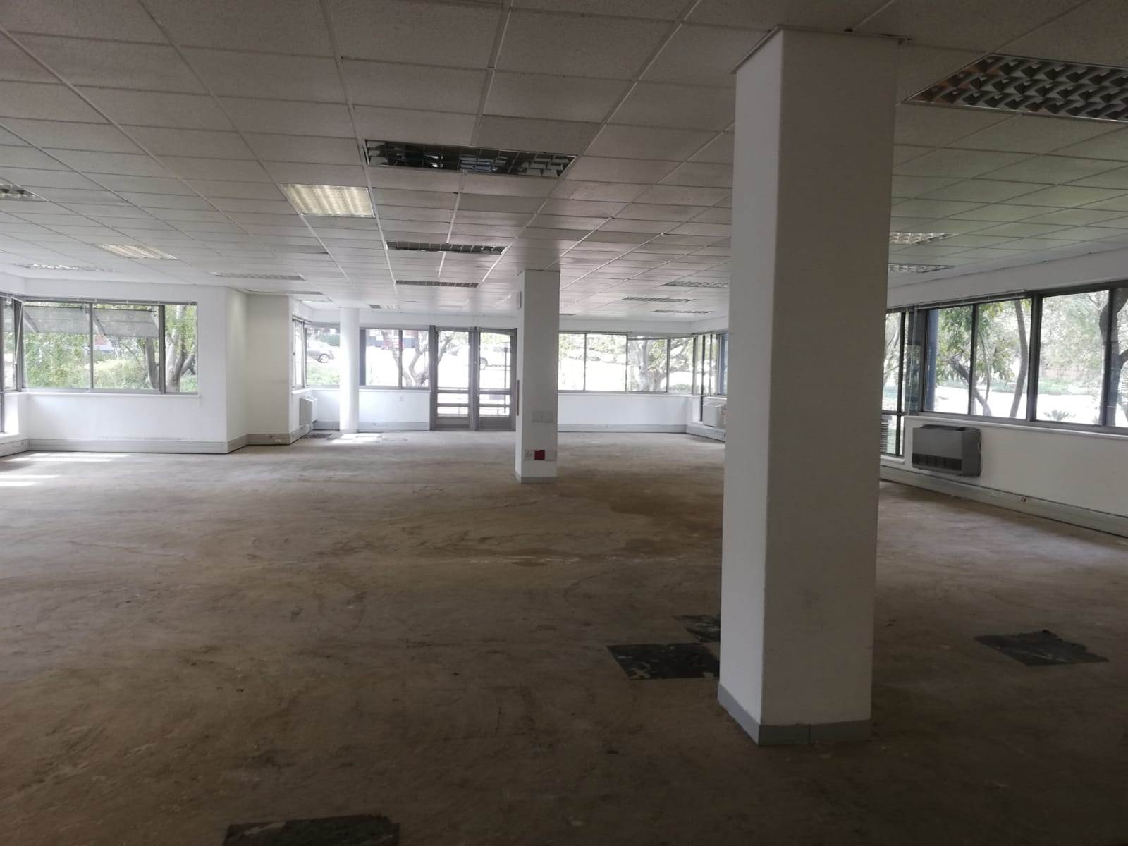 601.9  m² Commercial space in Woodmead photo number 12