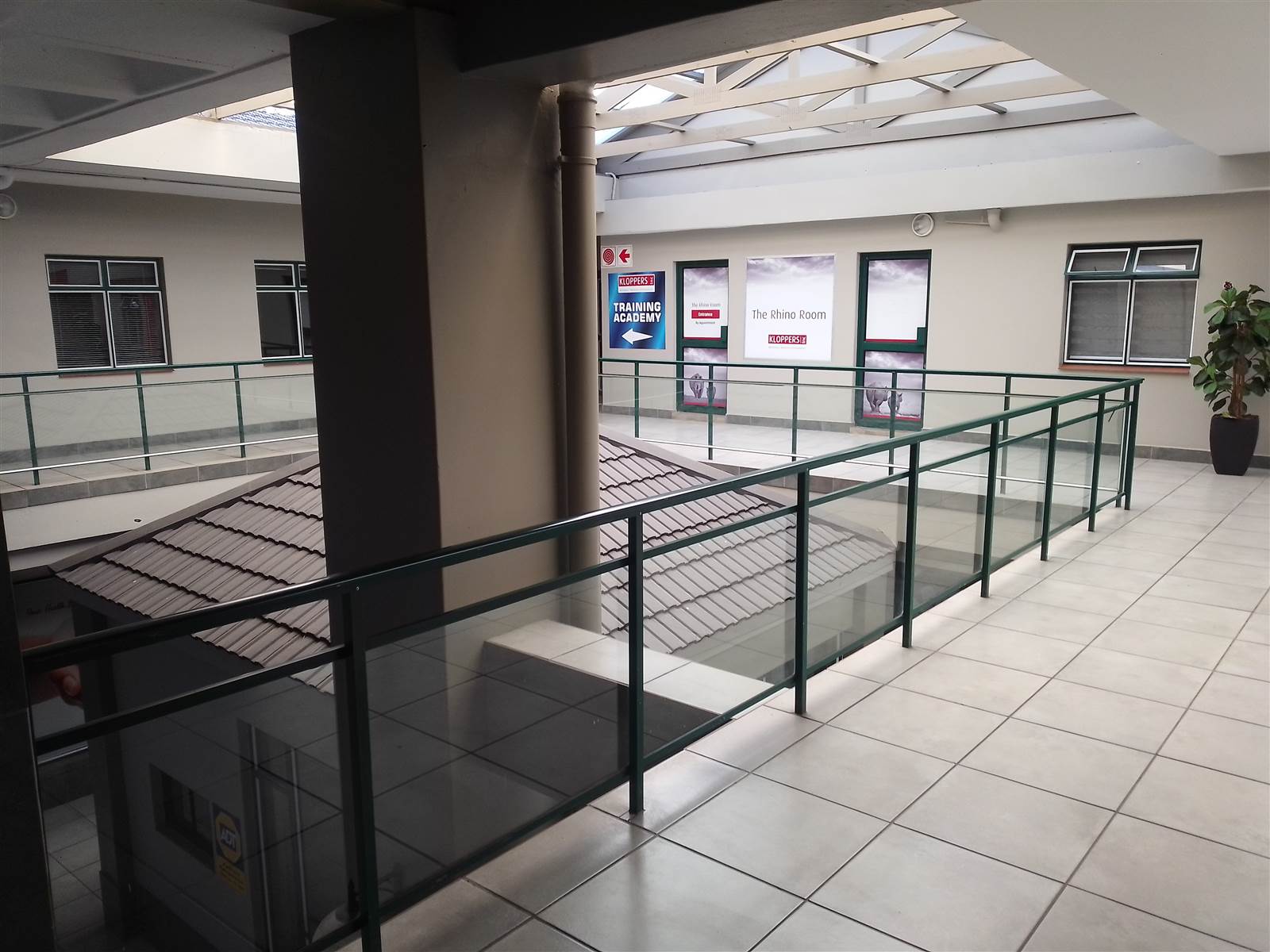 369  m² Commercial space in Richards Bay Central photo number 3
