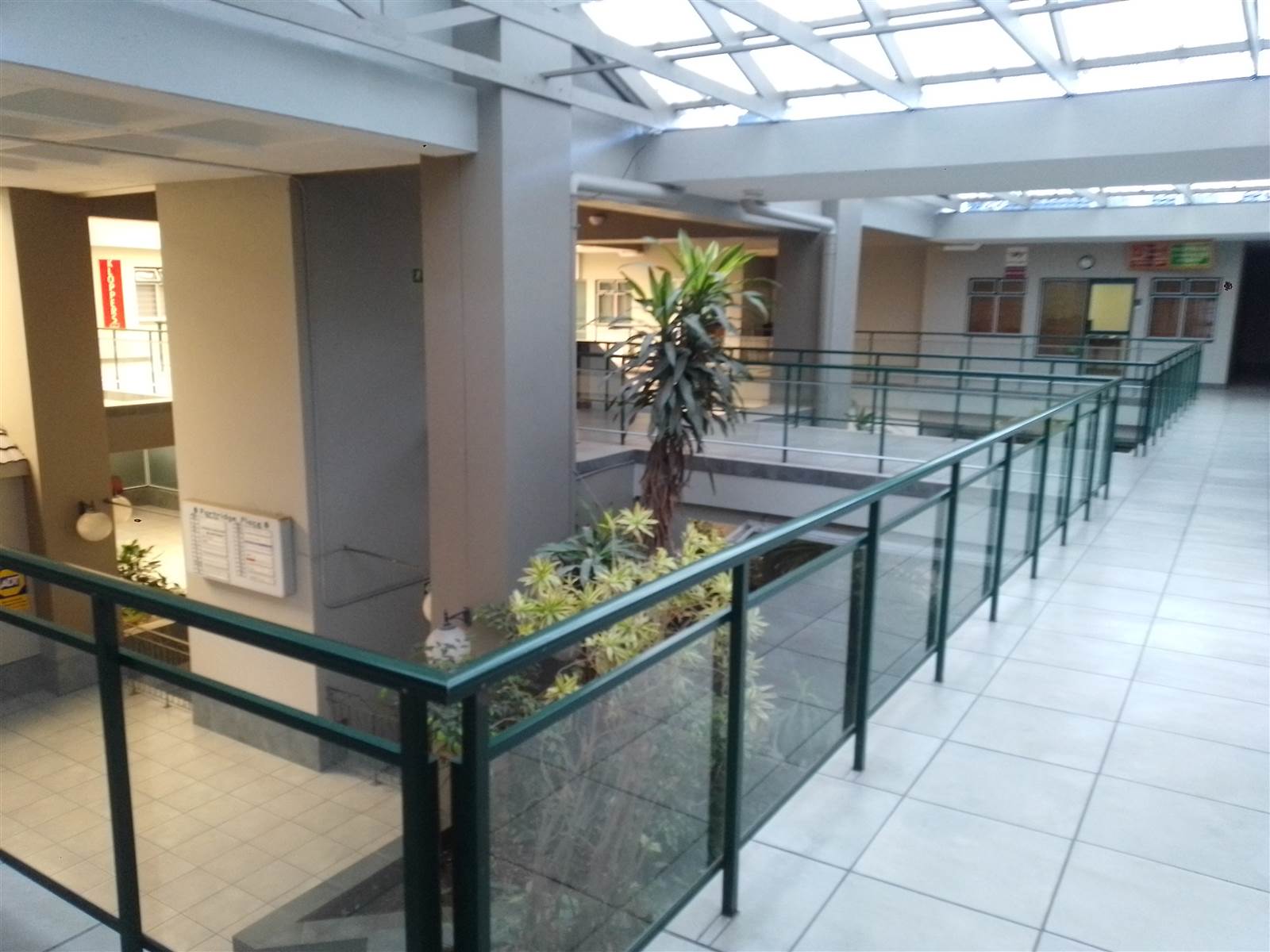 369  m² Commercial space in Richards Bay Central photo number 5