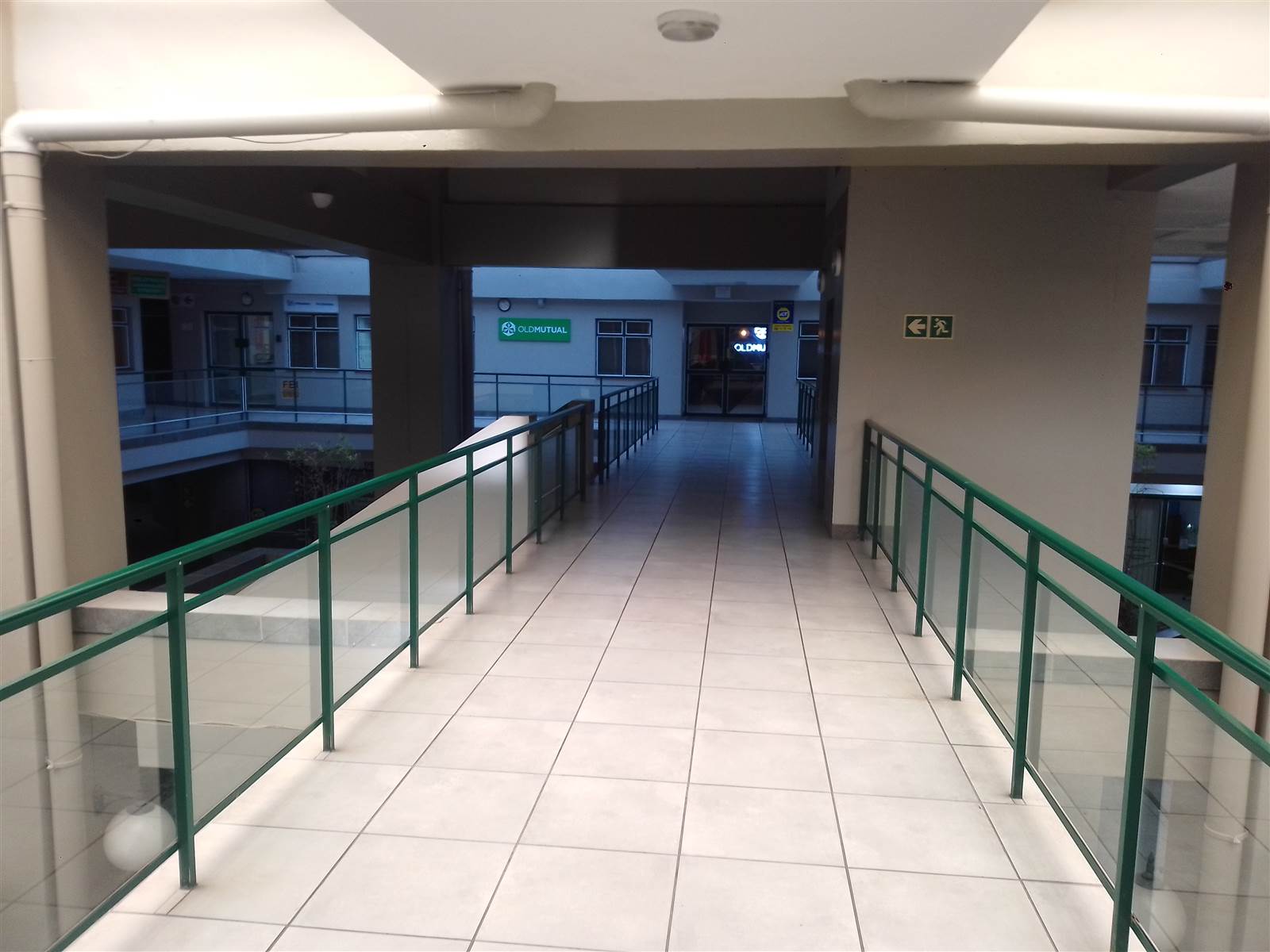 369  m² Commercial space in Richards Bay Central photo number 1