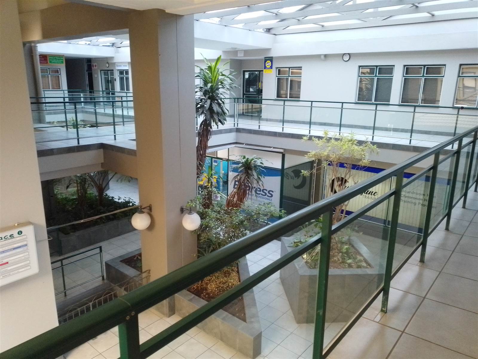 369  m² Commercial space in Richards Bay Central photo number 6