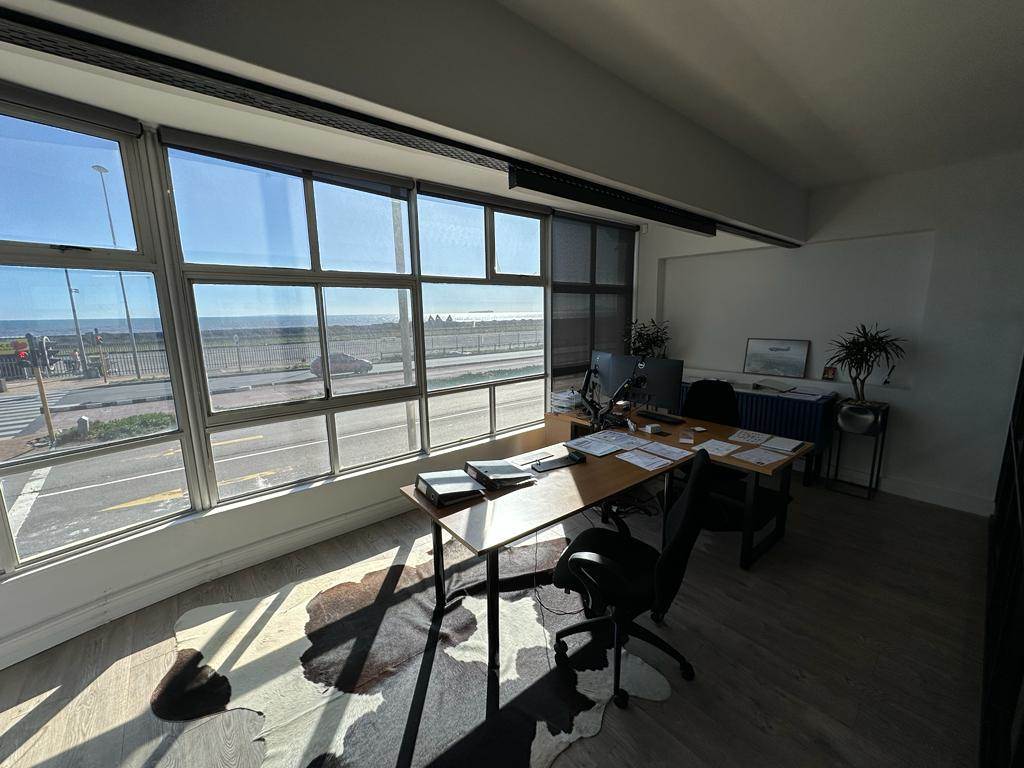 450  m² Commercial space in Paarden Eiland photo number 20