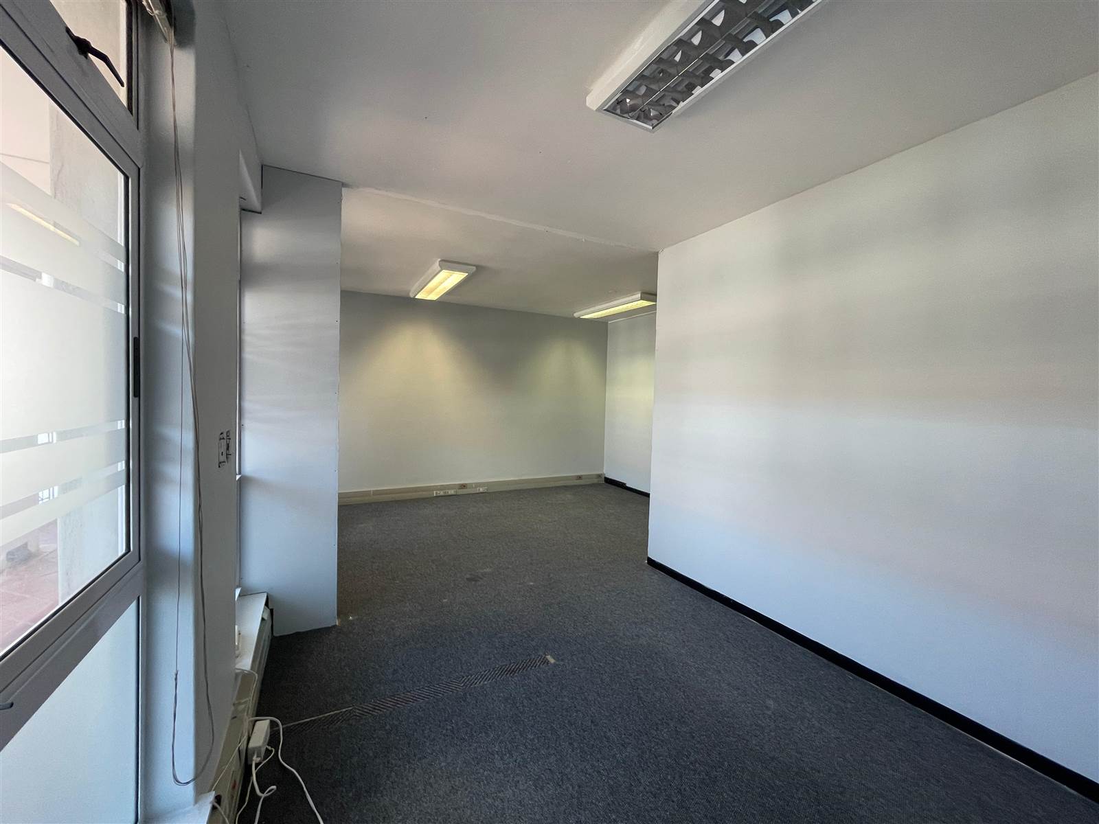 105  m² Commercial space in Century City photo number 14