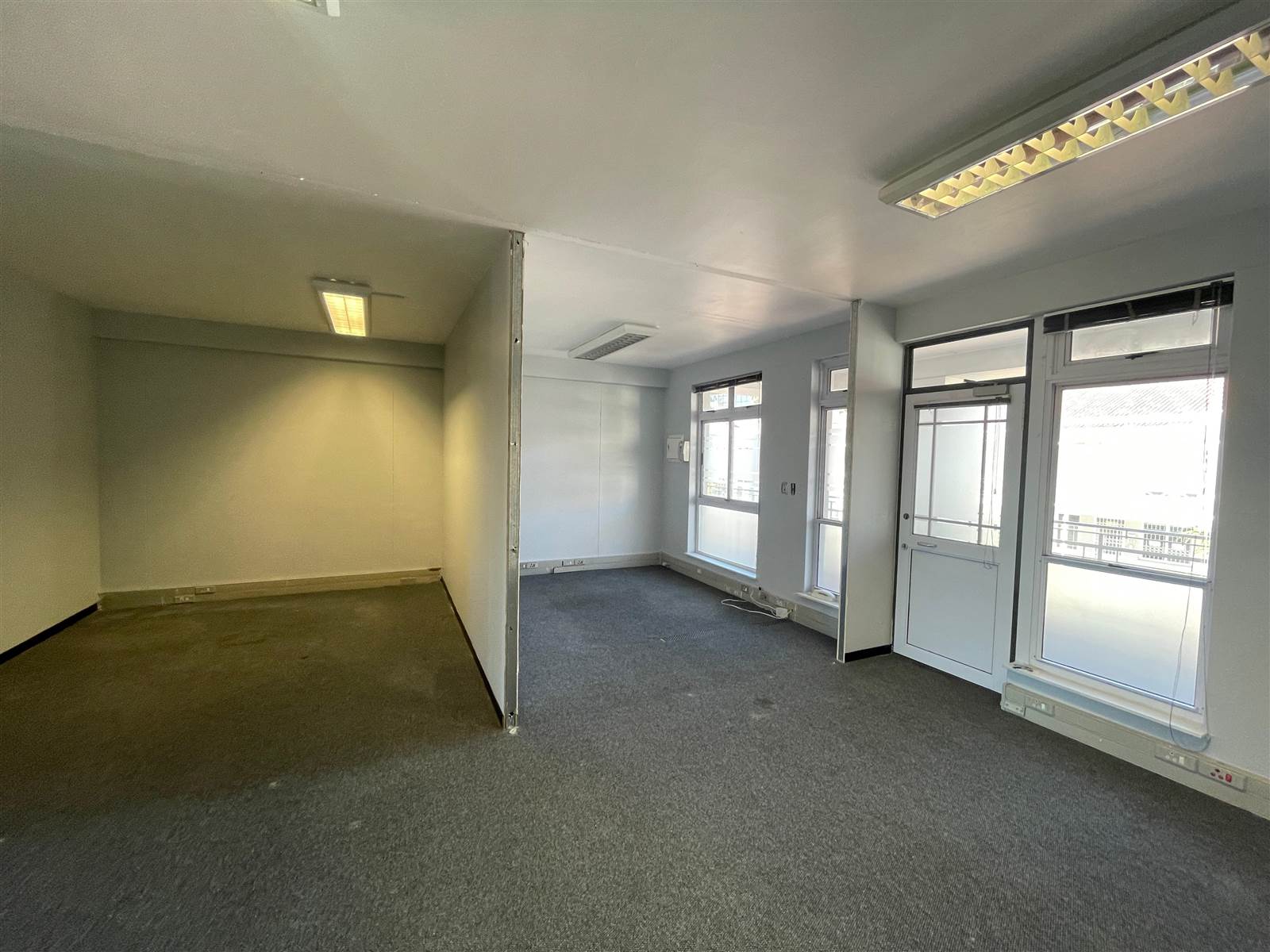 105  m² Commercial space in Century City photo number 13