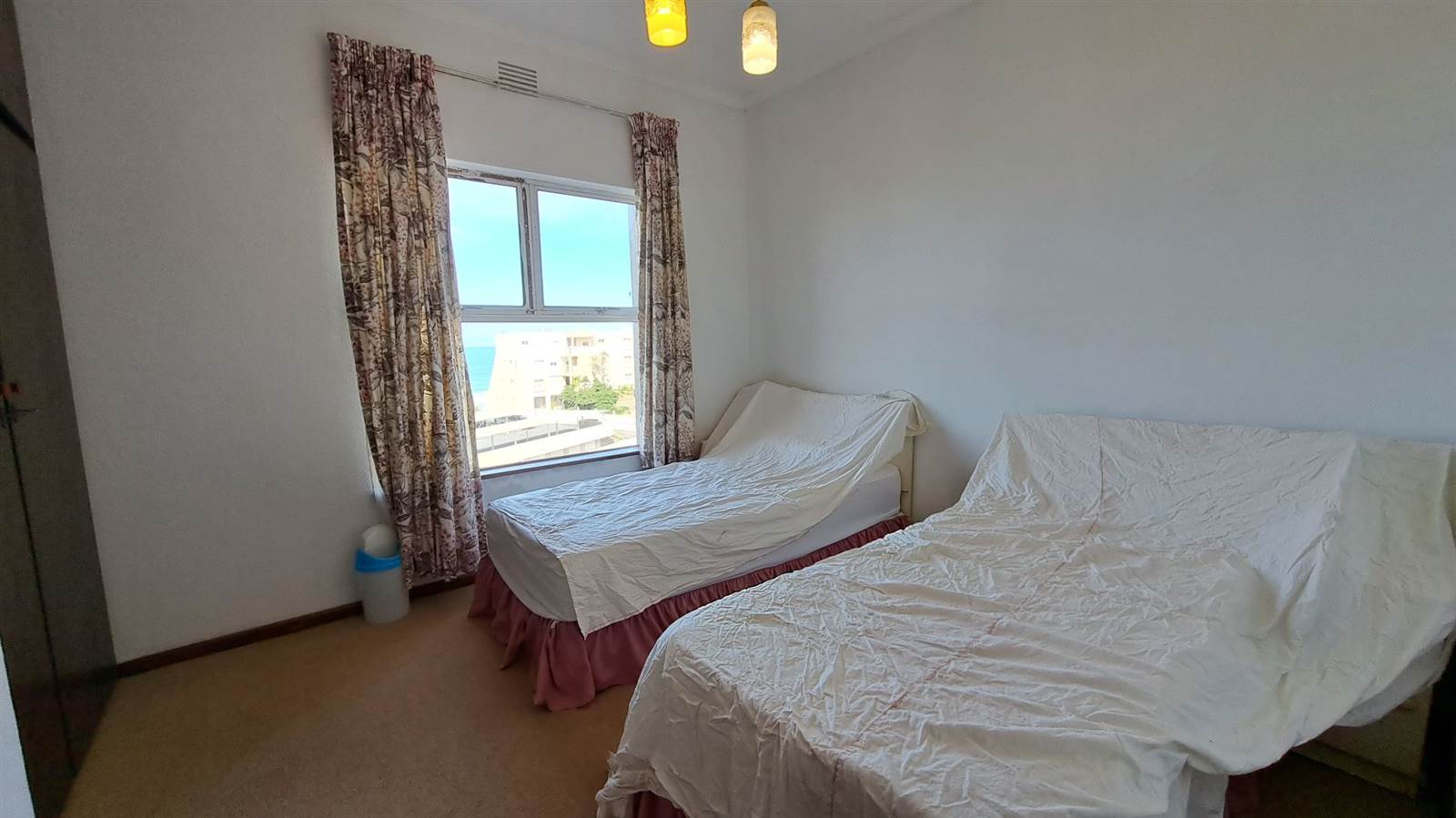 3 Bed Apartment in Margate photo number 13