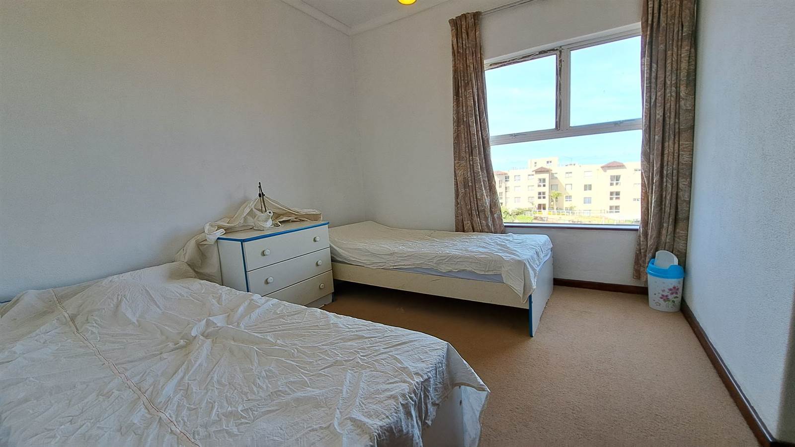 3 Bed Apartment in Margate photo number 15