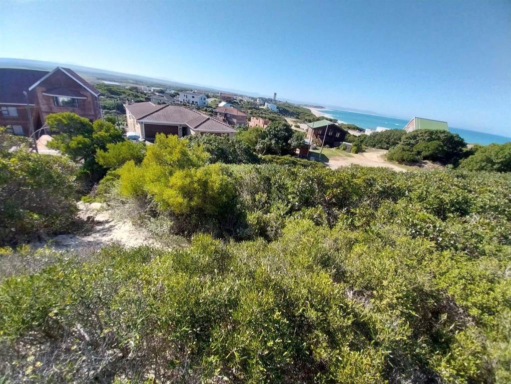 851 m² Land available in Paradise Beach photo number 13