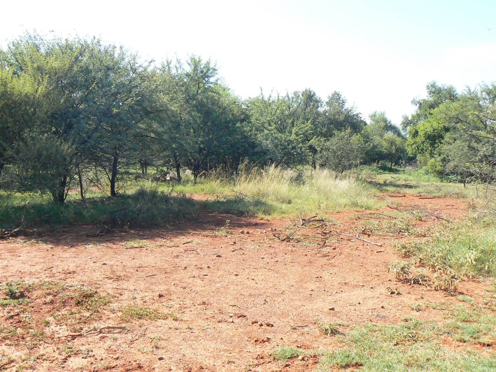 1082 m² Land available in Leloko photo number 5