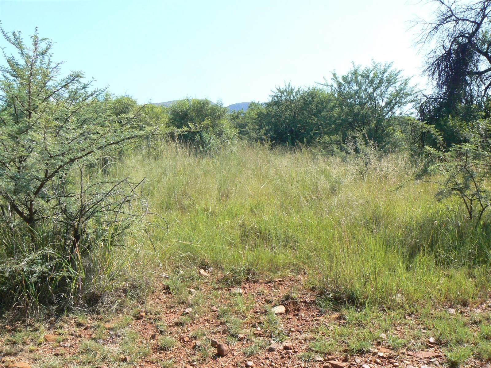 1082 m² Land available in Leloko photo number 8