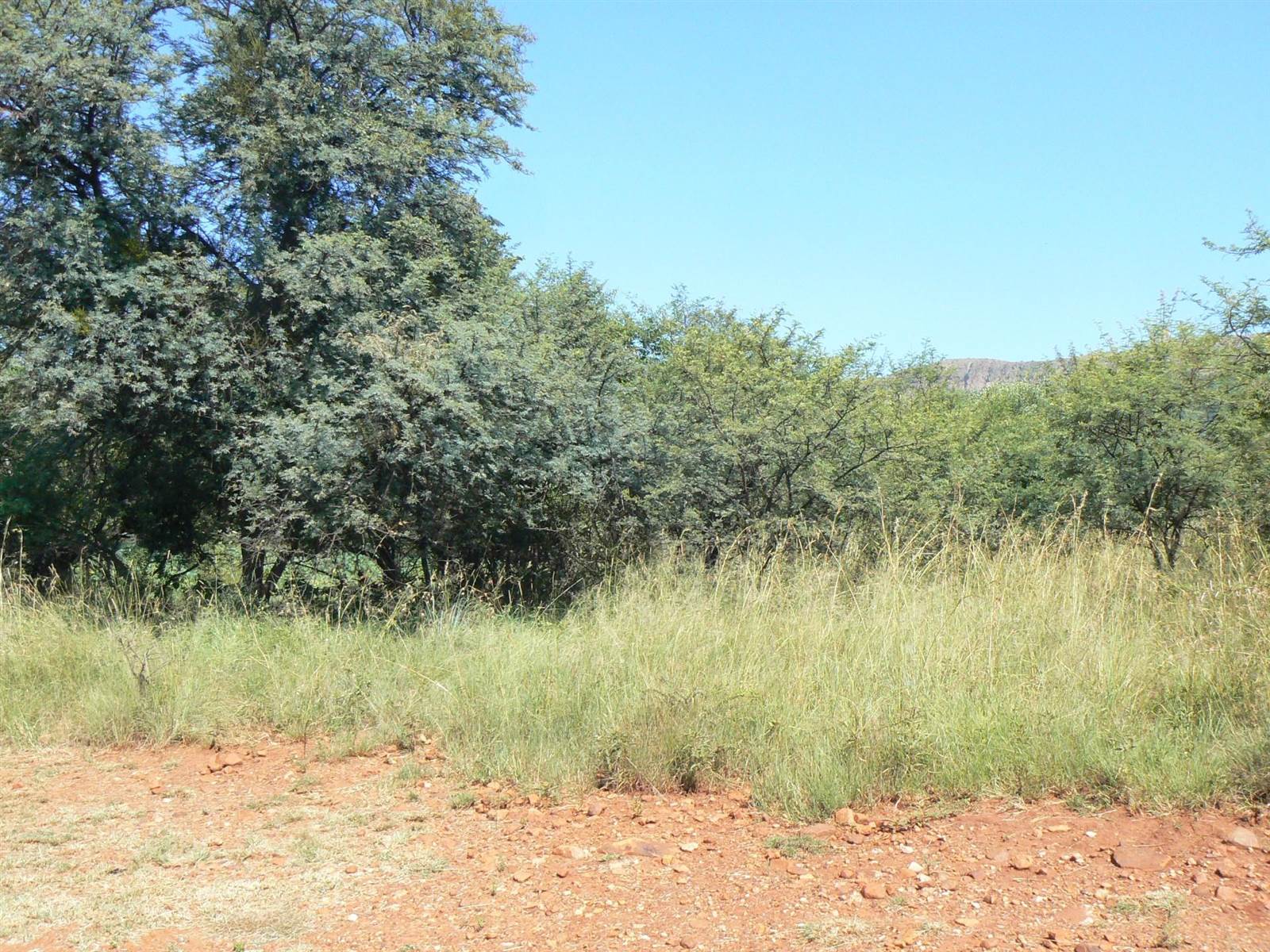 1082 m² Land available in Leloko photo number 6