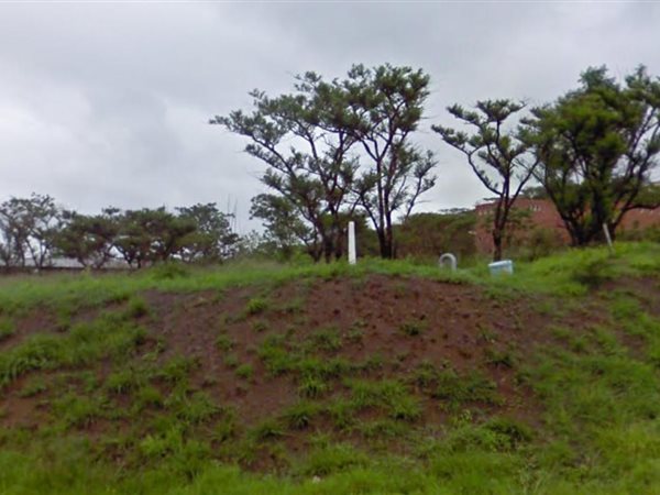 5619 m² Land available in New Hanover
