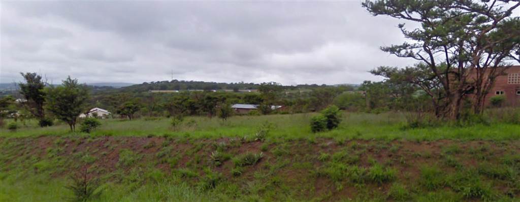 5619 m² Land available in New Hanover photo number 3