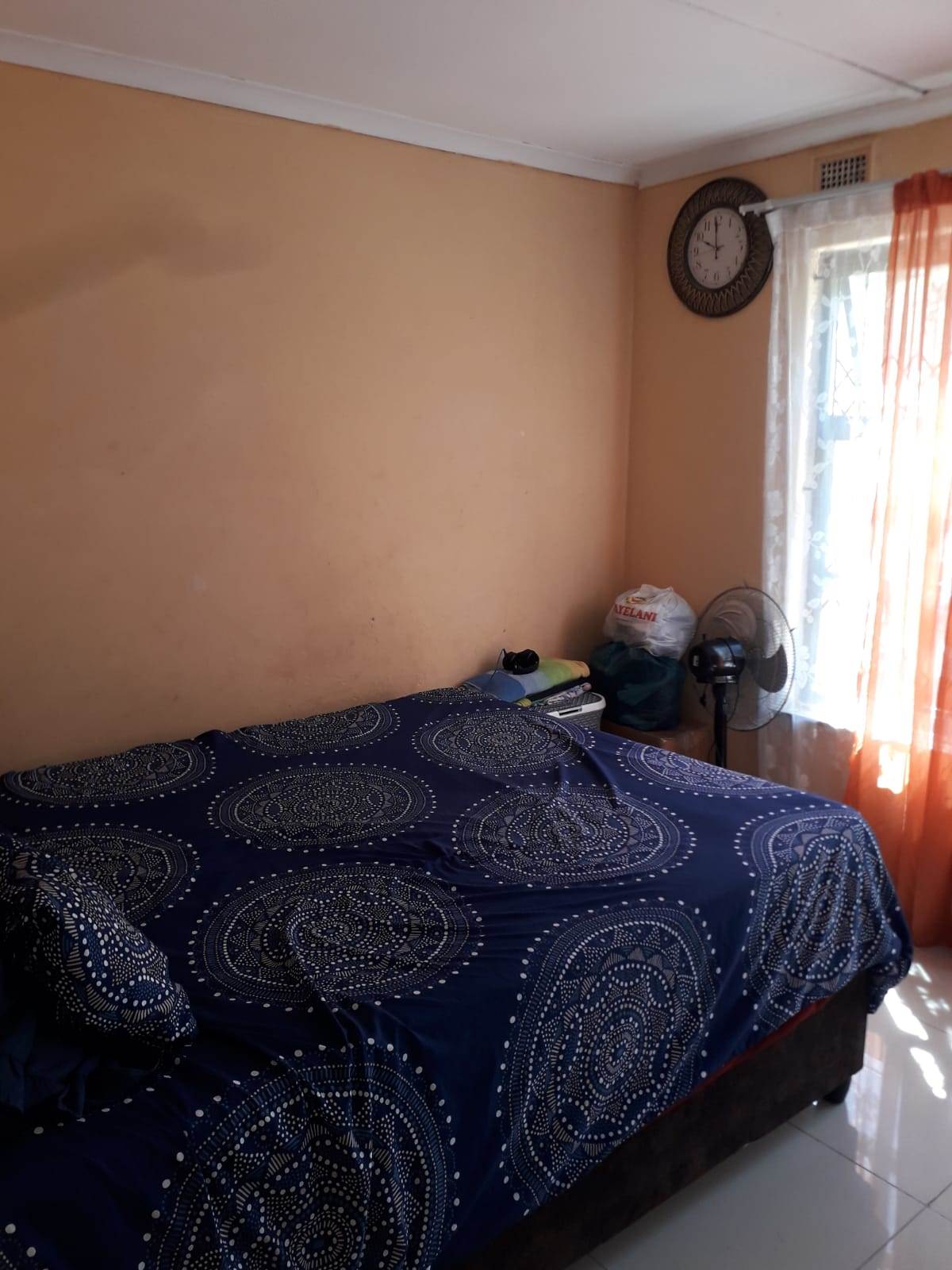 4 Bed House in Umlazi photo number 16