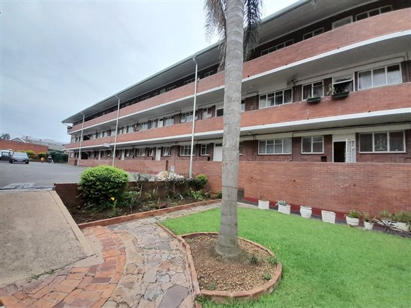 1 Bedroom Apartment 1 Bedroom Apartment