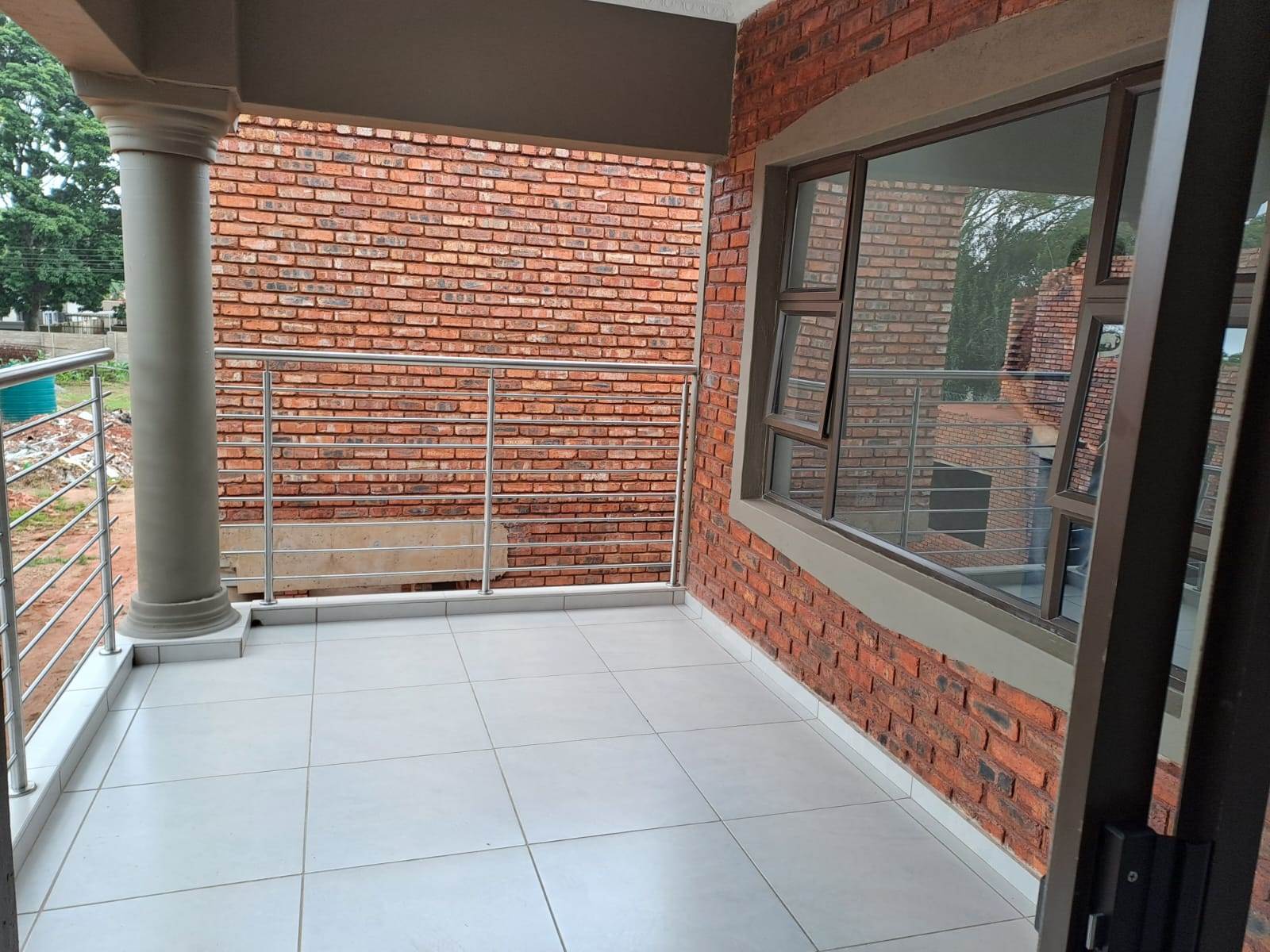 3 Bed House in Louis Trichardt photo number 24