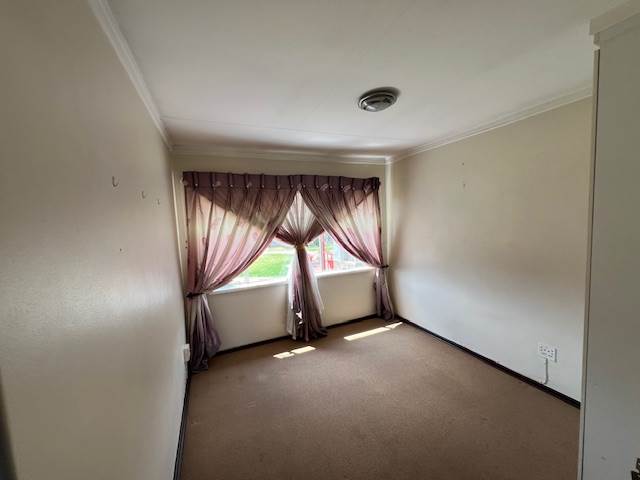 4 Bed House in Ferryvale photo number 27