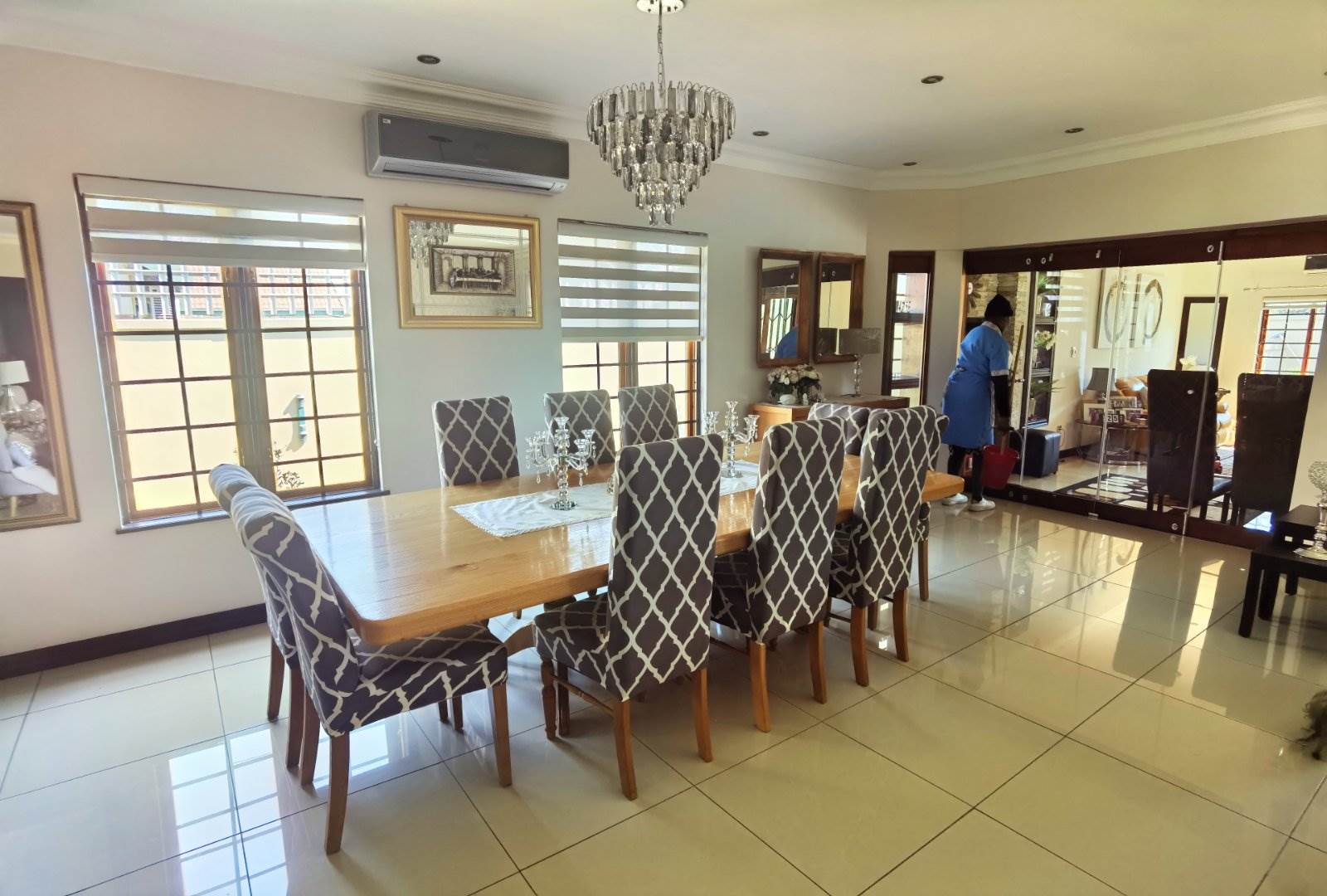 3 Bed House in Bronkhorstspruit photo number 7