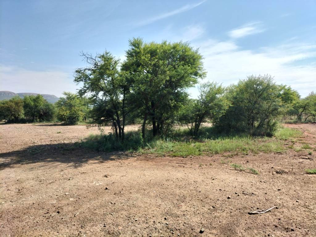 392 m² Land available in Melodie photo number 16