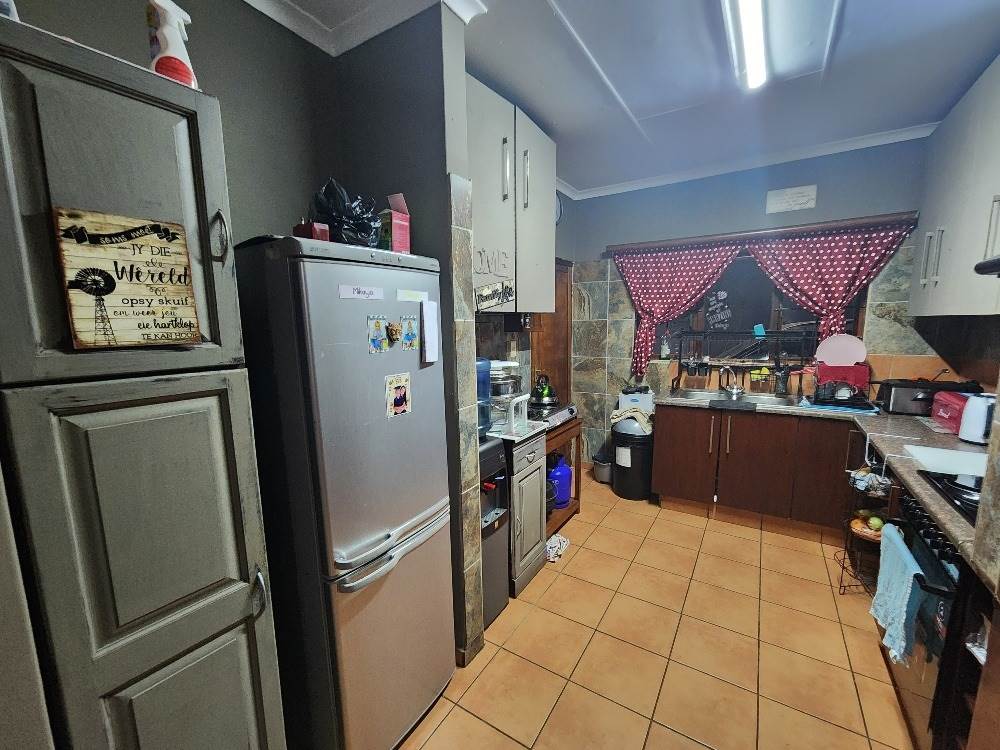 3 Bed House in Lydenburg photo number 2